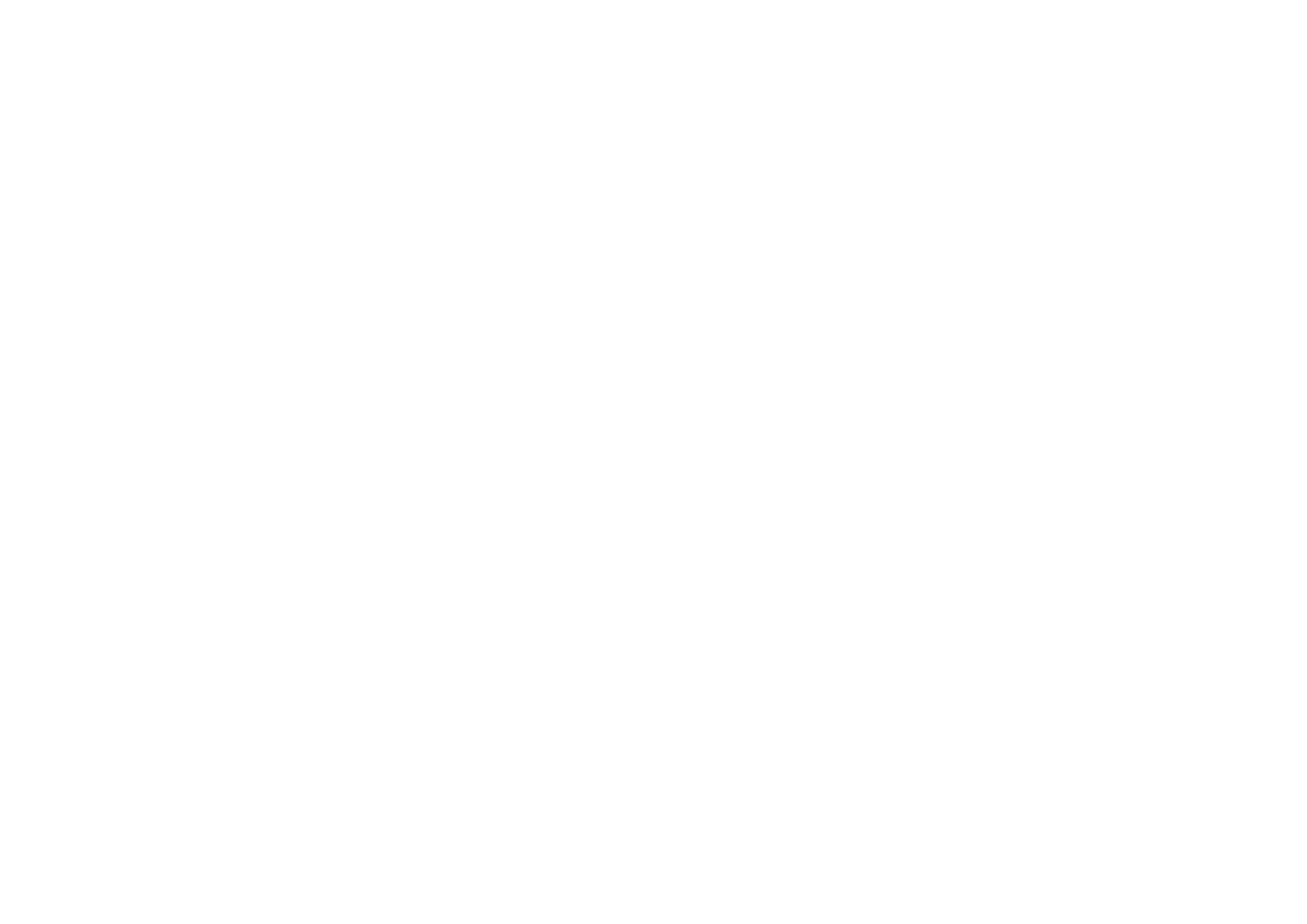 Velorcios